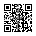 P-304H-CCT QRCode