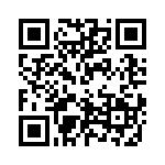 P-306-CCT-L QRCode