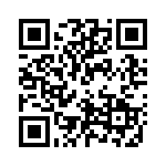 P-306-RP QRCode