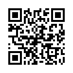 P-306H-CCTL QRCode