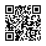 P-420-35003 QRCode