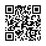 P-420-38102 QRCode