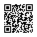 P-420-38103 QRCode