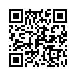 P-420-38104 QRCode