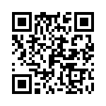 P-420-38106 QRCode