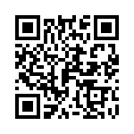 P-420-38109 QRCode
