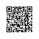 P-NUCLEO-LRWAN1 QRCode