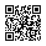 P0080EAMC QRCode