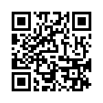 P0080EAMCL QRCode