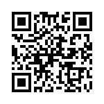 P0080EAMCLRP1 QRCode