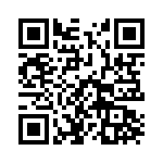 P0080EAMCRP1 QRCode