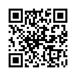 P0080EBLRP1 QRCode