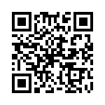 P0080EBMCLRP1 QRCode