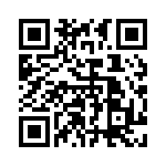P0080EBRP1 QRCode