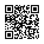 P0080EBRP2 QRCode