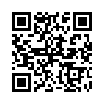 P0080ECLAP QRCode