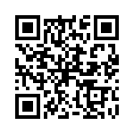 P0080ECLRP1 QRCode