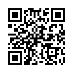 P0080ECMCLRP2 QRCode