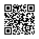 P0080ECRP1 QRCode
