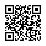 P0080GALRP QRCode