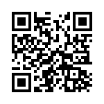 P0080S3NLRP QRCode