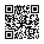 P0080SAMCRP QRCode