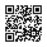 P0080SBMCLRP QRCode