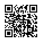 P0080ZC QRCode