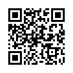 P0084UBLRP QRCode