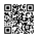 P0084UCLTP QRCode