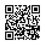 P01-06-D-2A QRCode