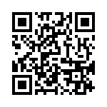 P01-06C-2A QRCode