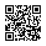 P01-06F-1A QRCode