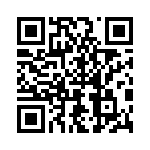 P01-12C-2C QRCode