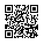 P01-12C-2E QRCode