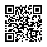 P01-24-B-1A QRCode