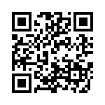 P01-24B-2A QRCode