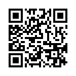 P01-24F-2A QRCode