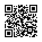 P01-28C-1A QRCode