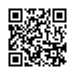 P01-N-E-1A QRCode