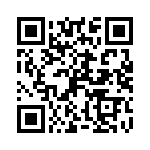 P0102BA-1AA3 QRCode