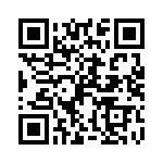 P0102DA-1AA3 QRCode