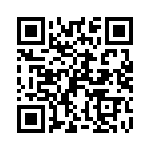 P0102DA-5AL3 QRCode