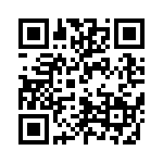 P0111DA-1AA3 QRCode