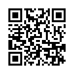 P0111DA-5AL3 QRCode