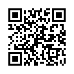 P0115DA-1AA3 QRCode