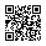 P0118MA-5AL3 QRCode