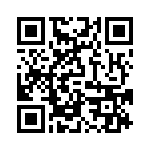 P0130AA-2AL3 QRCode