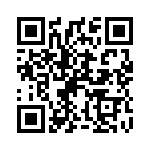 P0144NL QRCode