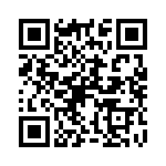 P0145NLT QRCode